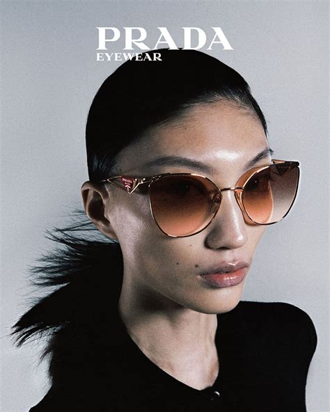 prada ombre|prada eyewear archive.